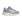 Adidas Crazychaos 2000 EL